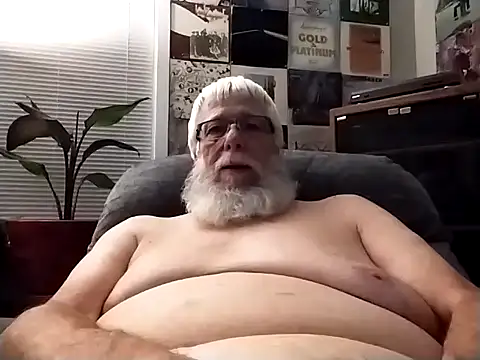 Futura intx online show from 23, 10, 2025