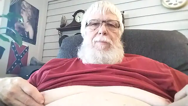 Futura intx online show from 30, 11, 2025