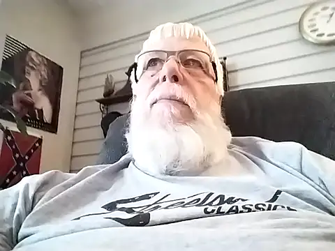 Futura intx online show from 5, 1, 2026