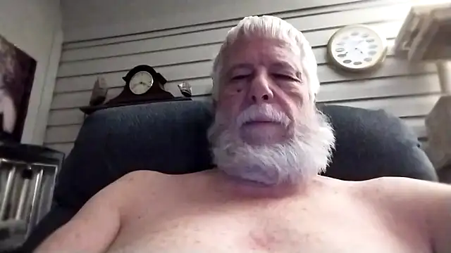 Futura intx online show from 19, 3, 2026