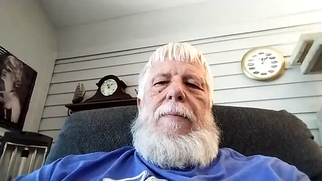 Futura intx online show from 20, 3, 2026