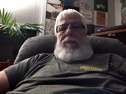 Futura intx online show from 12, 10, 2025