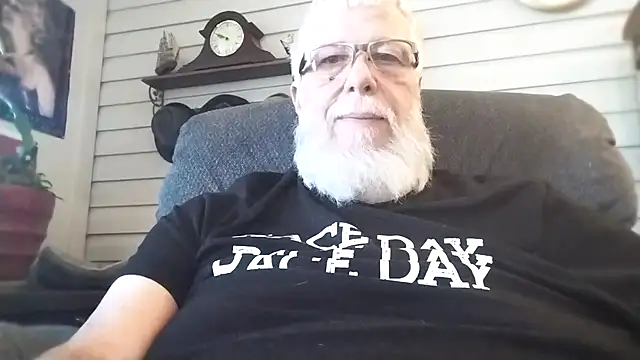 Futura intx online show from 15, 12, 2025