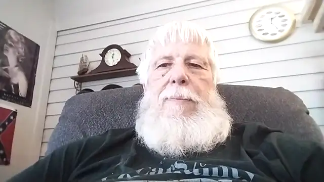 Futura intx online show from 7, 2, 2026