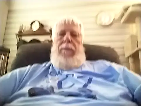 Futura intx online show from 19, 3, 2026