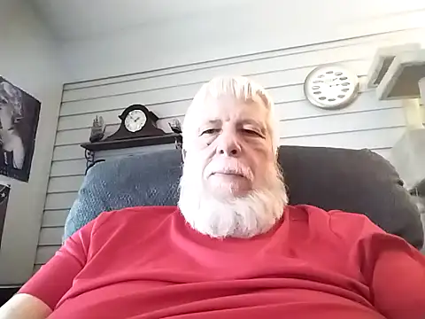 Futura intx online show from 11, 3, 2026