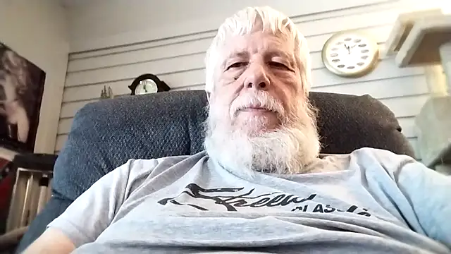 Futura intx online show from 3, 4, 2026