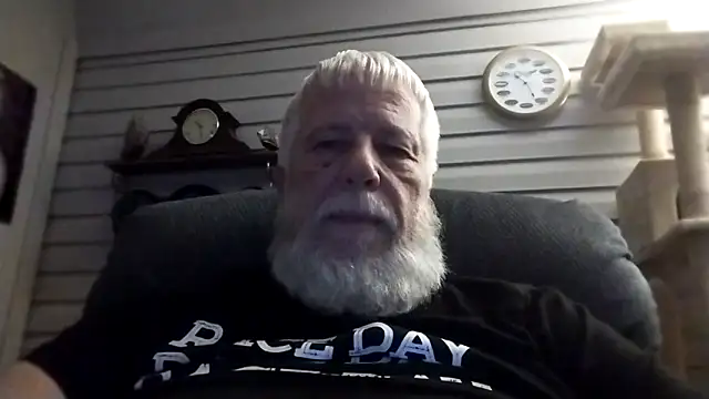 Futura intx online show from 8, 3, 2026