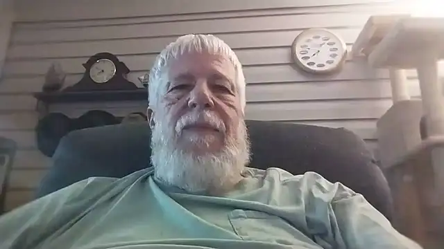 Futura intx online show from 29, 5, 2026
