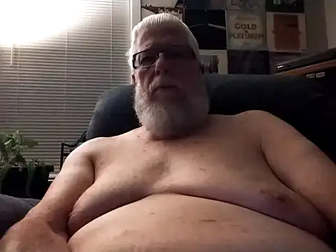 Futura intx online show from 15, 9, 2025