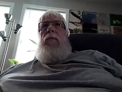 Futura intx online show from 27, 10, 2025