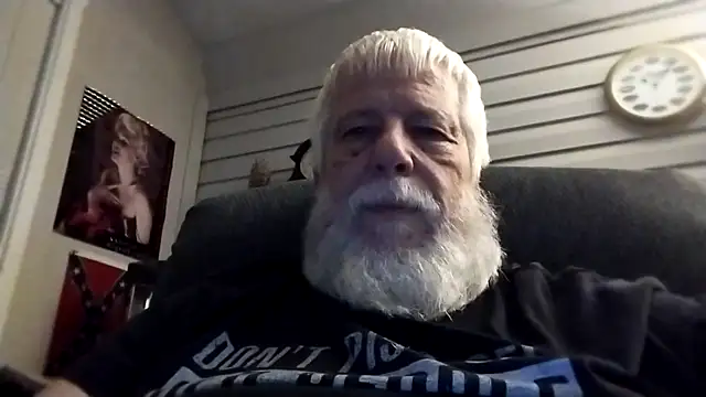 Futura intx online show from 1, 4, 2026