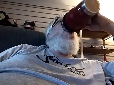 Futura intx online show from 15, 11, 2025