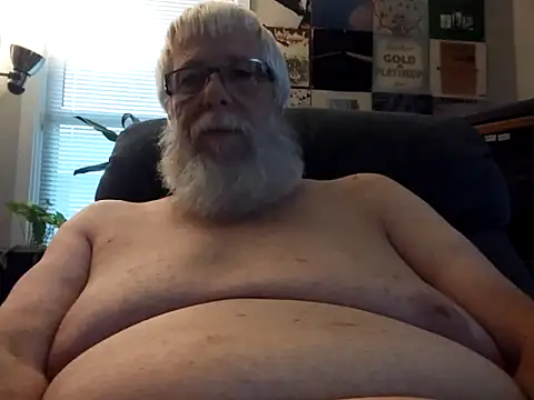 Futura intx online show from 1, 11, 2025