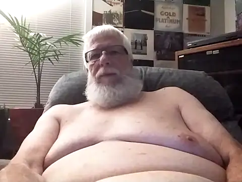 Futura intx online show from 4, 10, 2025