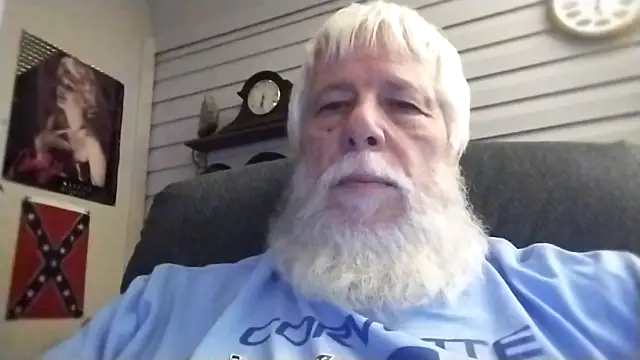 Futura intx online show from 12, 2, 2026