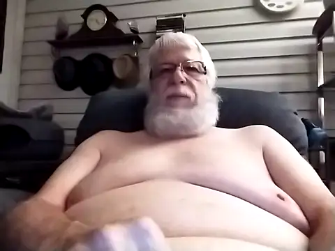 Futura intx online show from 25, 11, 2025