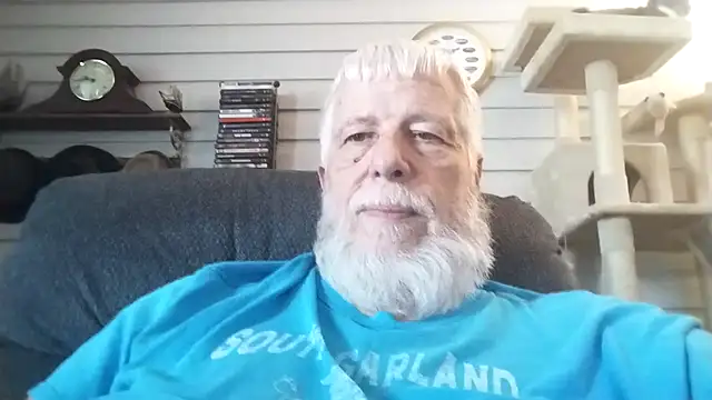 Futura intx online show from 26, 2, 2026