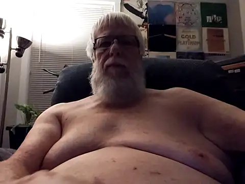 Futura intx online show from 4, 11, 2025