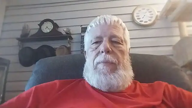Futura intx online show from 2, 6, 2026