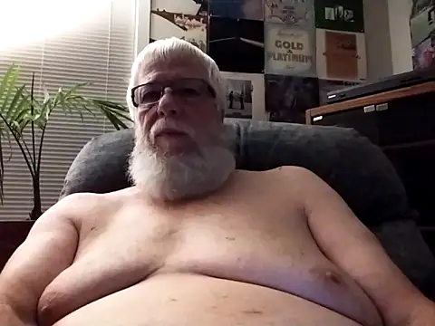 Futura intx online show from 16, 10, 2025