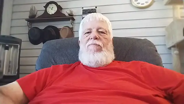 Futura intx online show from 31, 5, 2026