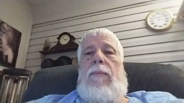 Futura intx online show from 19, 5, 2026