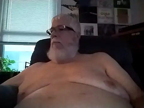 Futura intx online show from 22, 9, 2025