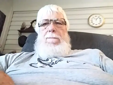 Futura intx online show from 7, 11, 2025