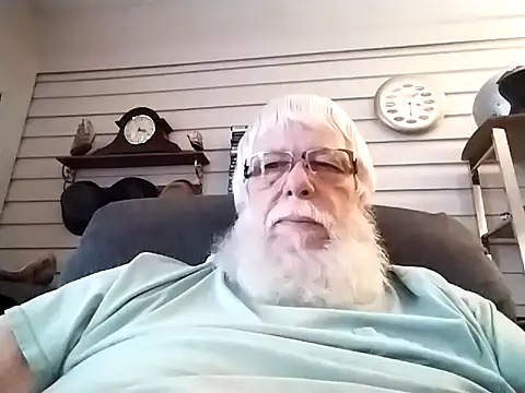 Futura intx online show from 5, 12, 2025