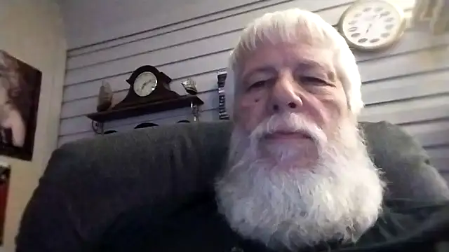 Futura intx online show from 7, 2, 2026