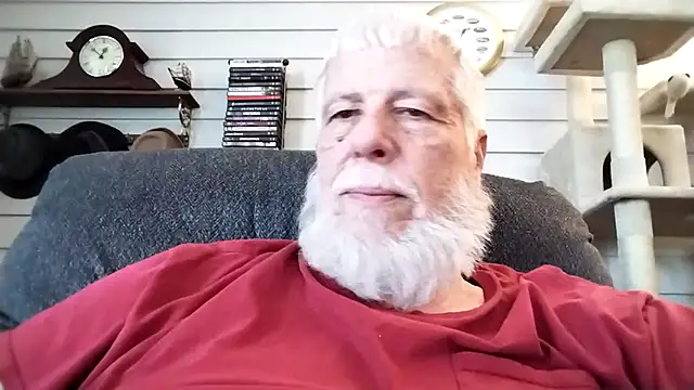 Futura intx online show from 23, 2, 2026