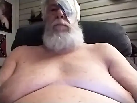 Futura intx online show from 6, 2, 2026