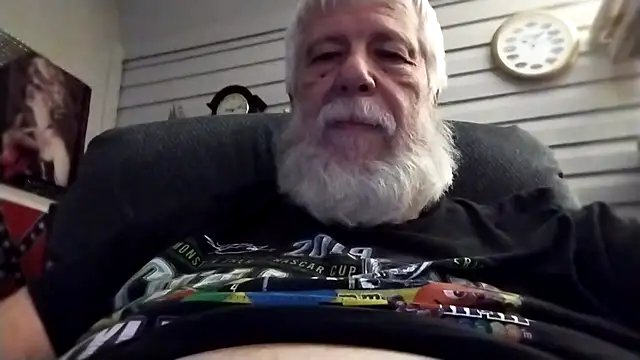 Futura intx online show from 6, 4, 2026