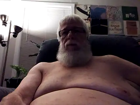 Futura intx online show from 28, 10, 2025