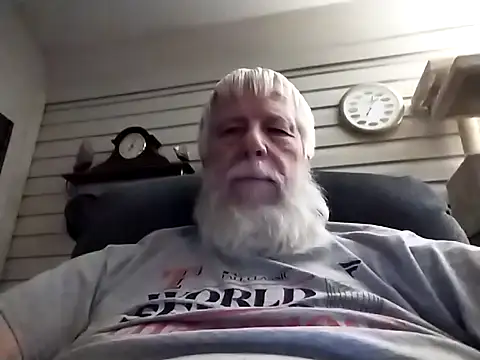 Futura intx online show from 1, 2, 2026