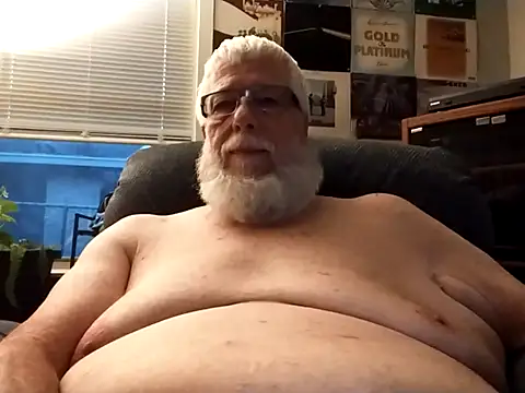 Futura intx online show from 25, 9, 2025