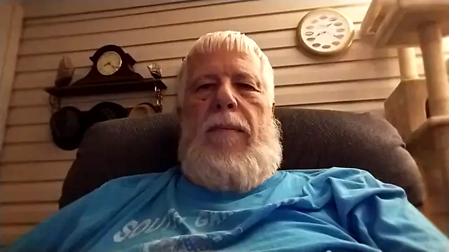 Futura intx online show from 26, 2, 2026