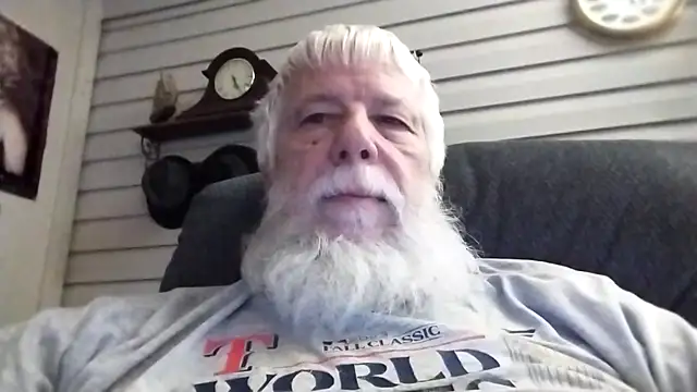 Futura intx online show from 3, 2, 2026