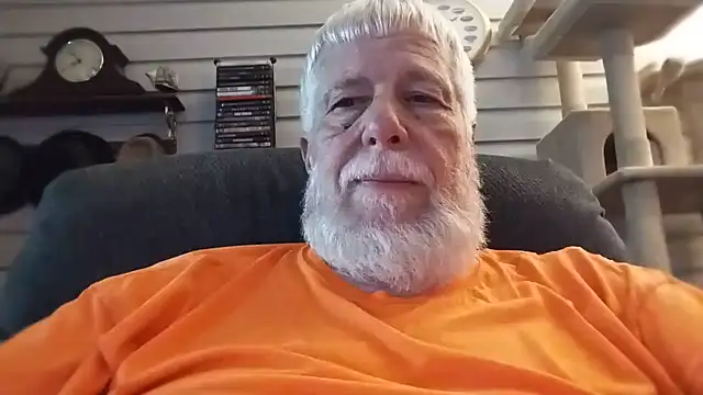 Futura intx online show from 24, 5, 2026