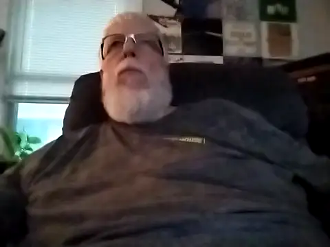 Futura intx online show from 20, 9, 2025