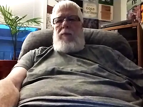 Futura intx online show from 30, 9, 2025