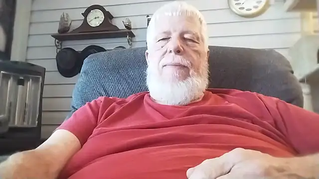 Futura intx online show from 15, 5, 2026
