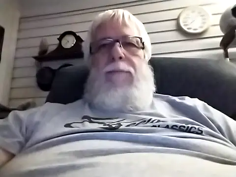 Futura intx online show from 14, 11, 2025