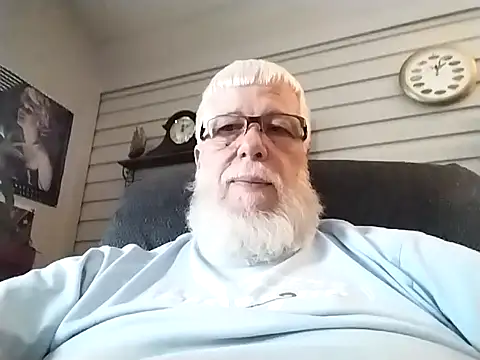 Futura intx online show from 16, 12, 2025