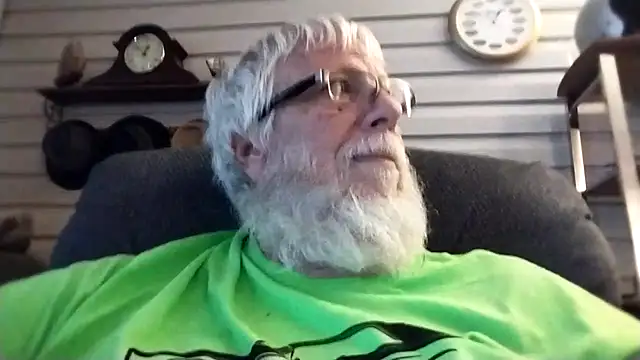 Futura intx online show from 24, 11, 2025