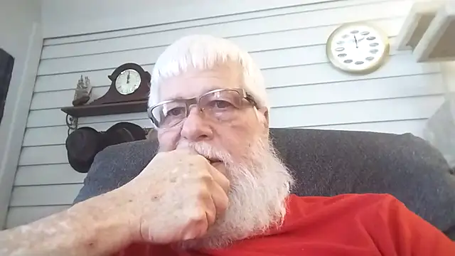 Futura intx online show from 16, 1, 2026