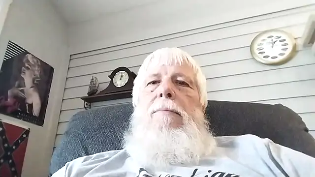 Futura intx online show from 13, 2, 2026