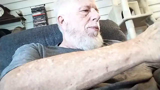 Futura intx online show from 19, 2, 2026