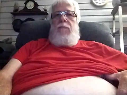 Futura intx online show from 10, 11, 2025